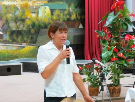 Knobleharjevo 2015 16